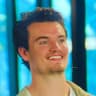 Alex Albert's X avatar