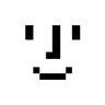 Danny Postma's X avatar