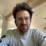 Greg Isenberg's X avatar