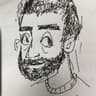 Sahil Lavingia's X avatar