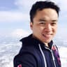 Shawn Wang's X avatar